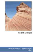 Climatic Changes
