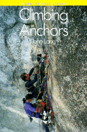 Climbing Anchors - Long, John