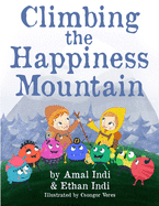 Climbing the Happiness Mountain