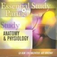 Clinical App Mnl Anatomy & Physio
