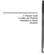 Clinical Assessment of Children's Intelligence: A Handbook for Professional Practice - Kamphaus, Randy W, PhD