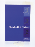 Clinical Athletic Training