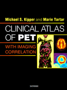 Clinical Atlas of Pet: With Imaging Correlation