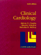 Clinical Cardiology