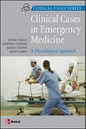 Clinical Cases in Emergency Medicine