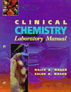 Clinical Chemistry Laboratory Manual