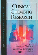 Clinical Chemistry Research