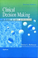 Clinical Decision Making: A Case Study Approach
