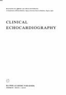 Clinical Echocardiography