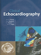 Clinical Echocardiography