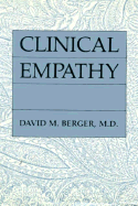 Clinical Empathy