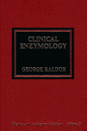 Clinical Enzymology.