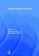 Clinical Exercise Science