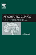 Clinical Interviewing: Practical Tips from Master Clinicians, an Issue of Psychiatric Clinics: Volume 30-2 - Shea, Shawn Christopher, MD