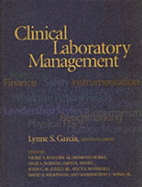 Clinical Laboratory Management