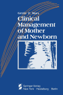 Clinical Management of Mother and Newborn