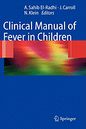 Clinical Manual of Fever in Children