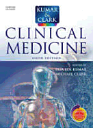 Clinical Medicine: 1 Year Access