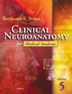 Clinical Neuroanatomy for Medical Students