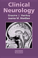 Clinical Neurology - Hankey, Graeme, and Wardlaw, Joanna