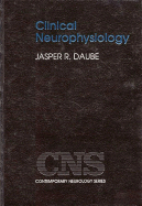 Clinical Neurophysiology