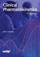 Clinical Pharmacokinetics: Text & Workbook Set
