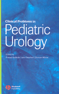 Clinical Problems in Pediatric