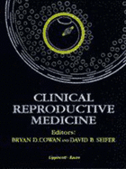 Clinical Reproductive Medicine