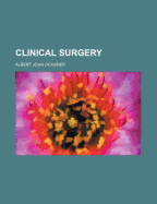 Clinical Surgery