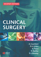 Clinical Surgery