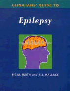 Clinicians' Guide to Epilepsy