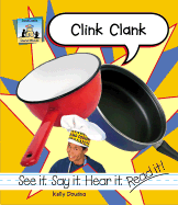 Clink Clank