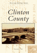 Clinton County