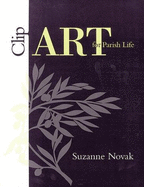 Clip Art for Parish Life - Mazar, Peter
