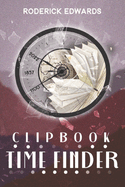 Clipbook Time Finder: Book 1