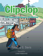 Clipclop: The Story of No Horse Left Behind