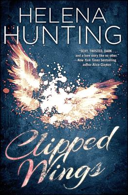 Clipped Wings - Hunting, Helena
