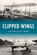 Clipped Wings