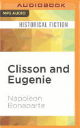 Clisson and Eugenie: A Love Story