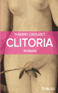 Clitoria