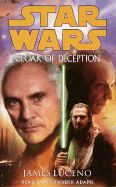 Cloak of Deception