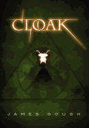 Cloak