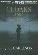 Cloaks and Veils