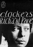 Clockers - Price, Richard