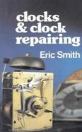 Clocks and Clock Repairing