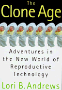 Clone Age