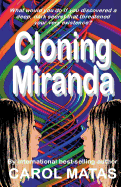 Cloning Miranda