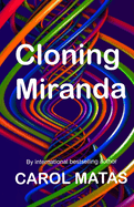 Cloning Miranda