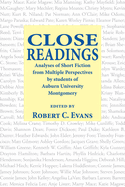 Close Readings