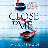 Close To Me: Now a major TV series